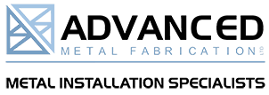Advanced Metal Fabrication