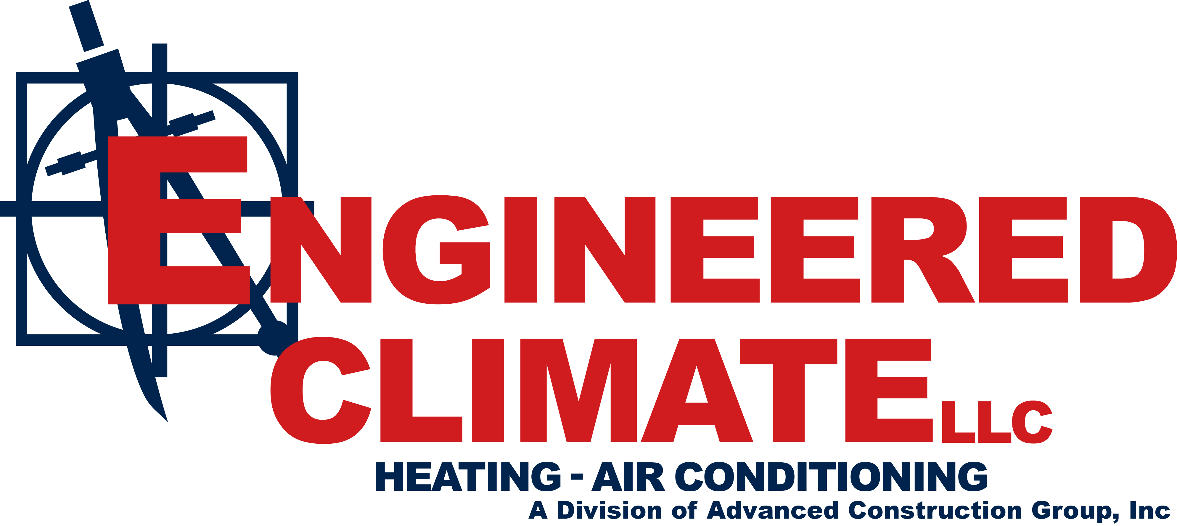 Engineered Climate LLC, Heating and Air Conditioning